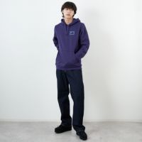 YANUK [ヤヌーク] PREMIUM2 クラシックストレート BEN/ベン