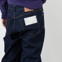 YANUK PREMIUM2 BEN クラシック　ストレート　ジーンズ PREMIUM2 クラシックストレート