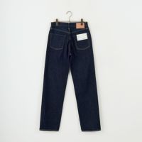 YANUK Classic Straight BEN デニム　29 未使用 YANUK Classic Straight BEN デニム 29 未使用 YANUK ジーンズ