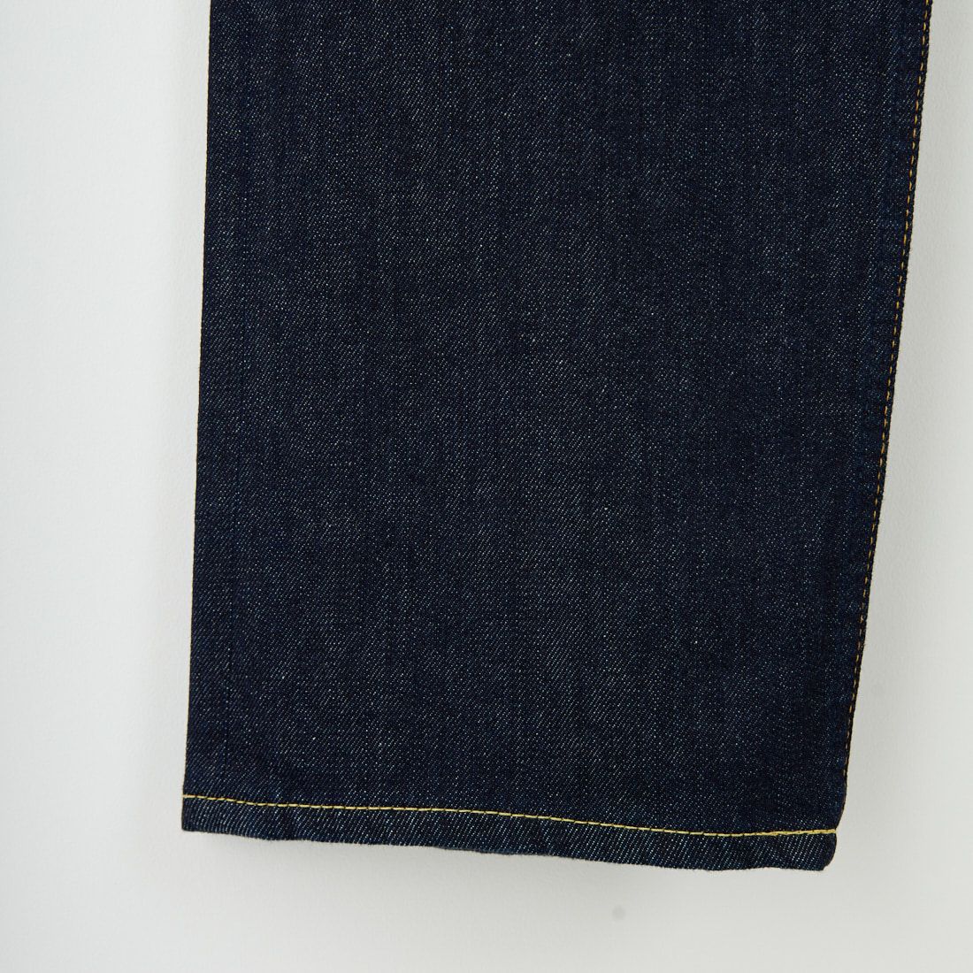 YANUK [ヤヌーク] PREMIUM2 クラシックストレート BEN/ベン [57253030] POW