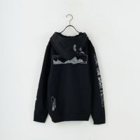 BLK
