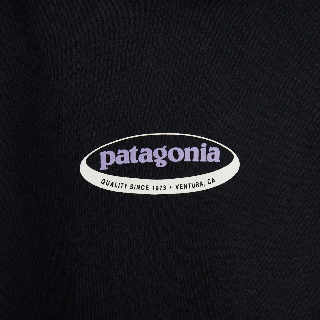 patagonia [パタゴニア] ロング ウェイ ラウンド アップライザル フーディ [39719] BLK