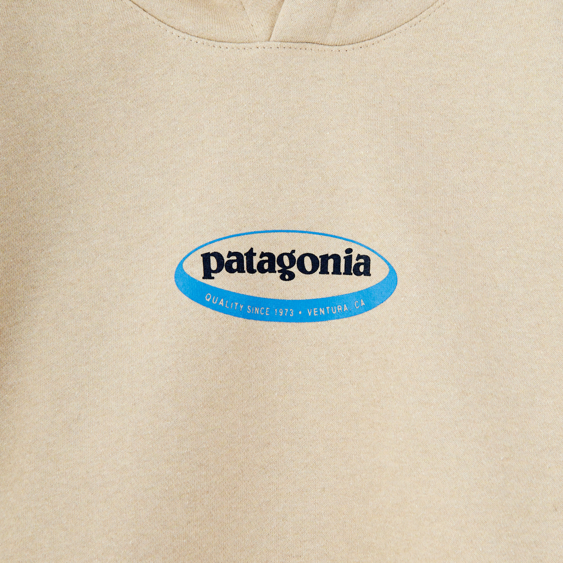 patagonia [パタゴニア] ロング ウェイ ラウンド アップライザル フーディ [39719] PUM