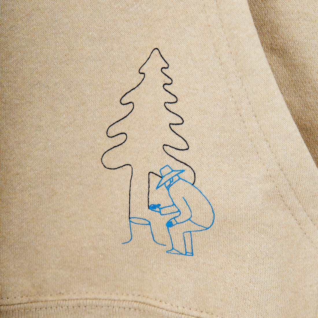 patagonia [パタゴニア] ロング ウェイ ラウンド アップライザル フーディ [39719] PUM