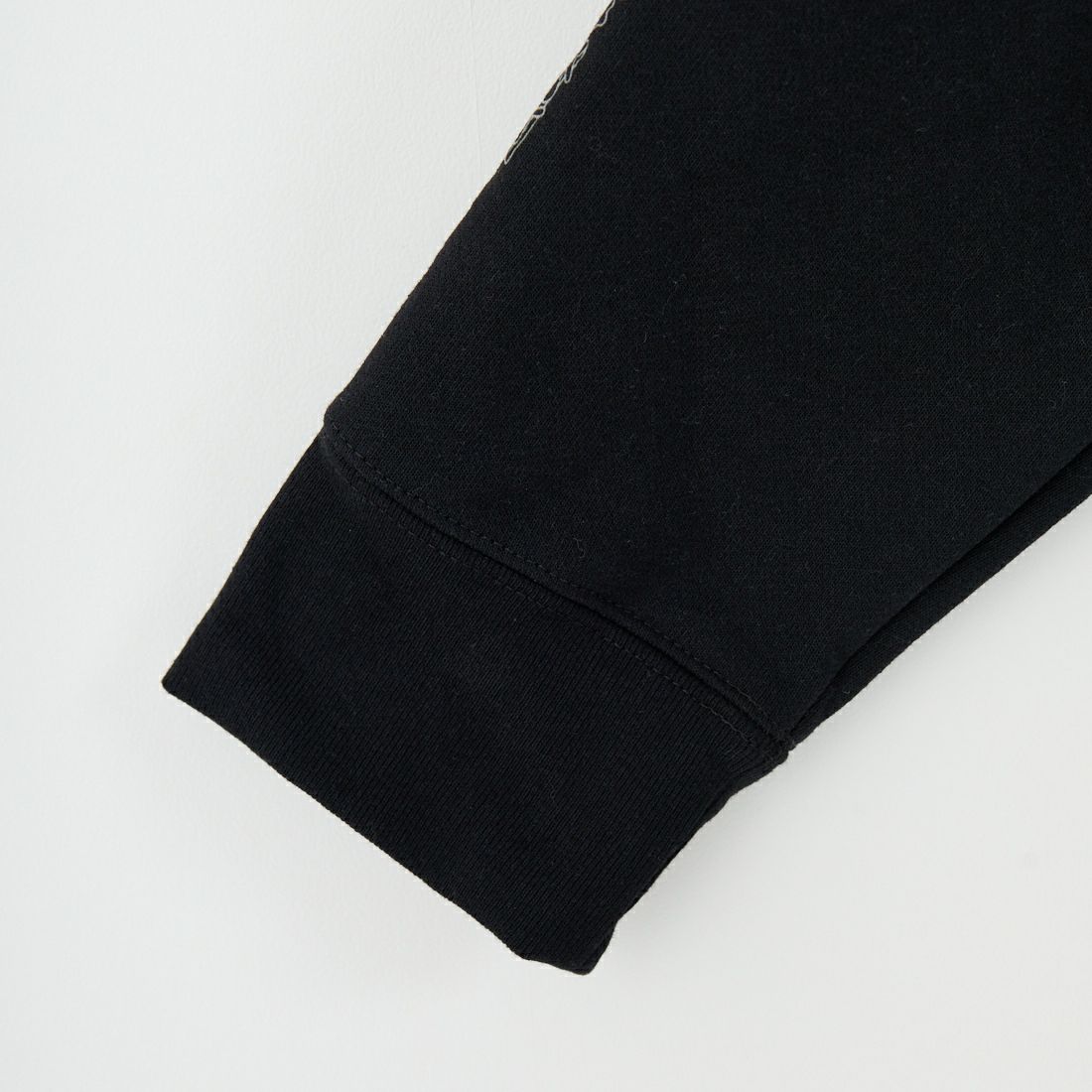 patagonia [パタゴニア] ロング ウェイ ラウンド アップライザル フーディ [39719] BLK