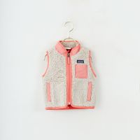 patagonia [パタゴニア] ベビー レトロX ベスト [61036