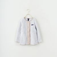 今期Patagonia キッズ ロス ガトス カーディガン patagonia [25FW新作追加] 新品 パタゴニア Patagonia Kids' Los