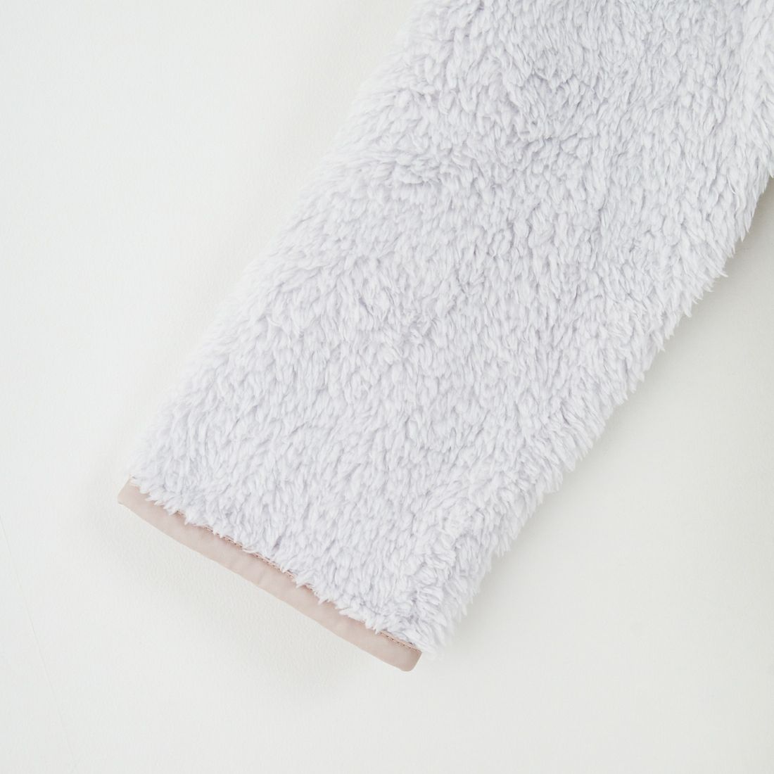 patagonia [パタゴニア] キッズ ロス ガトス カーディガン [65440] CRGY