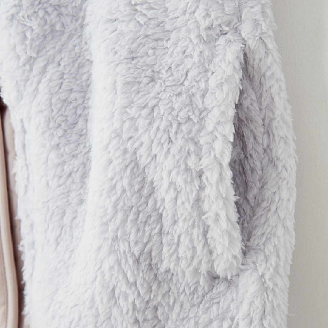 patagonia [パタゴニア] キッズ ロス ガトス カーディガン [65440] CRGY