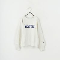 810 ｵｰﾄﾐｰﾙ