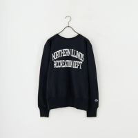 090 ﾌﾞﾗｯｸ