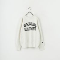 815 ｵｰﾄﾐｰﾙ