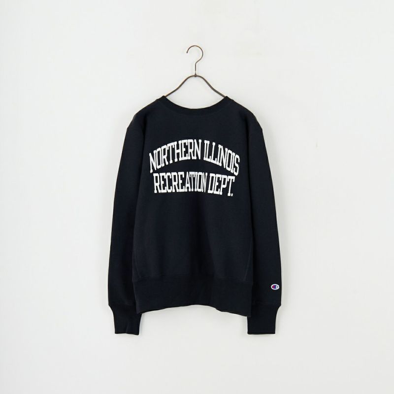 カーハート 半袖スウェット 肉厚 胸元刺繍ロゴ 00's Carhartt ロゴ刺繍 スウェットシャツmtp04221401508209