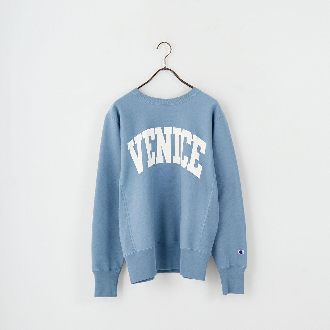 390 ﾌﾞﾙｰｸﾞ