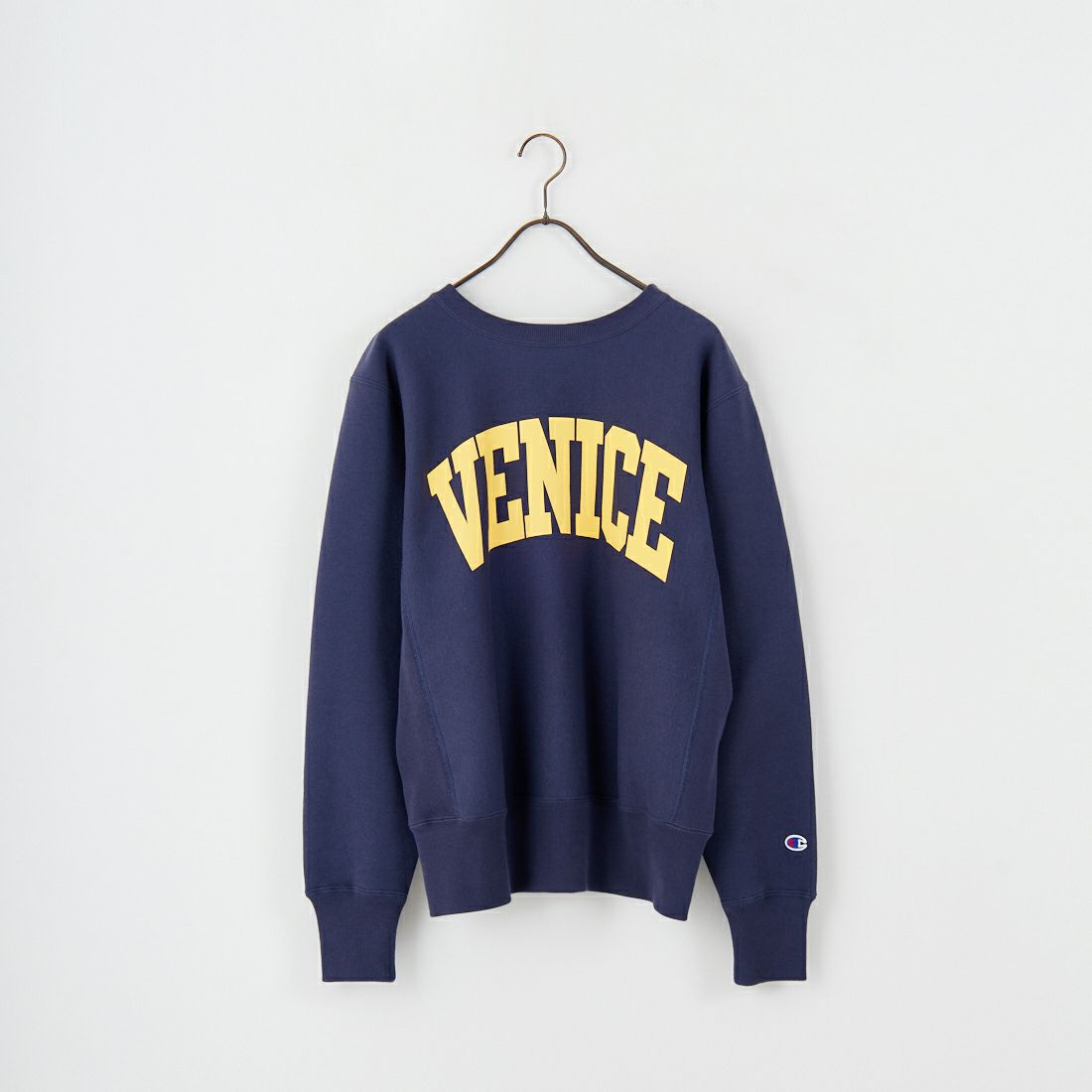 386 ﾀﾞｰｸﾈｲ