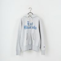 040 ｼﾙﾊﾞｰｸ