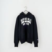 090 ﾌﾞﾗｯｸ