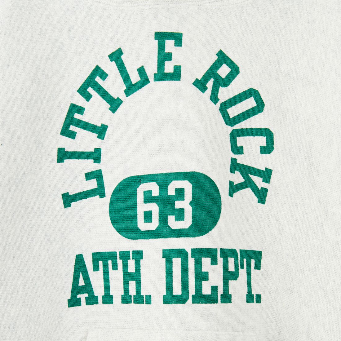 Champion [チャンピオン] リバースウィーブ(R) フーデッドスウェットシャツ [C3-C112] 815 ｵｰﾄﾐｰﾙ