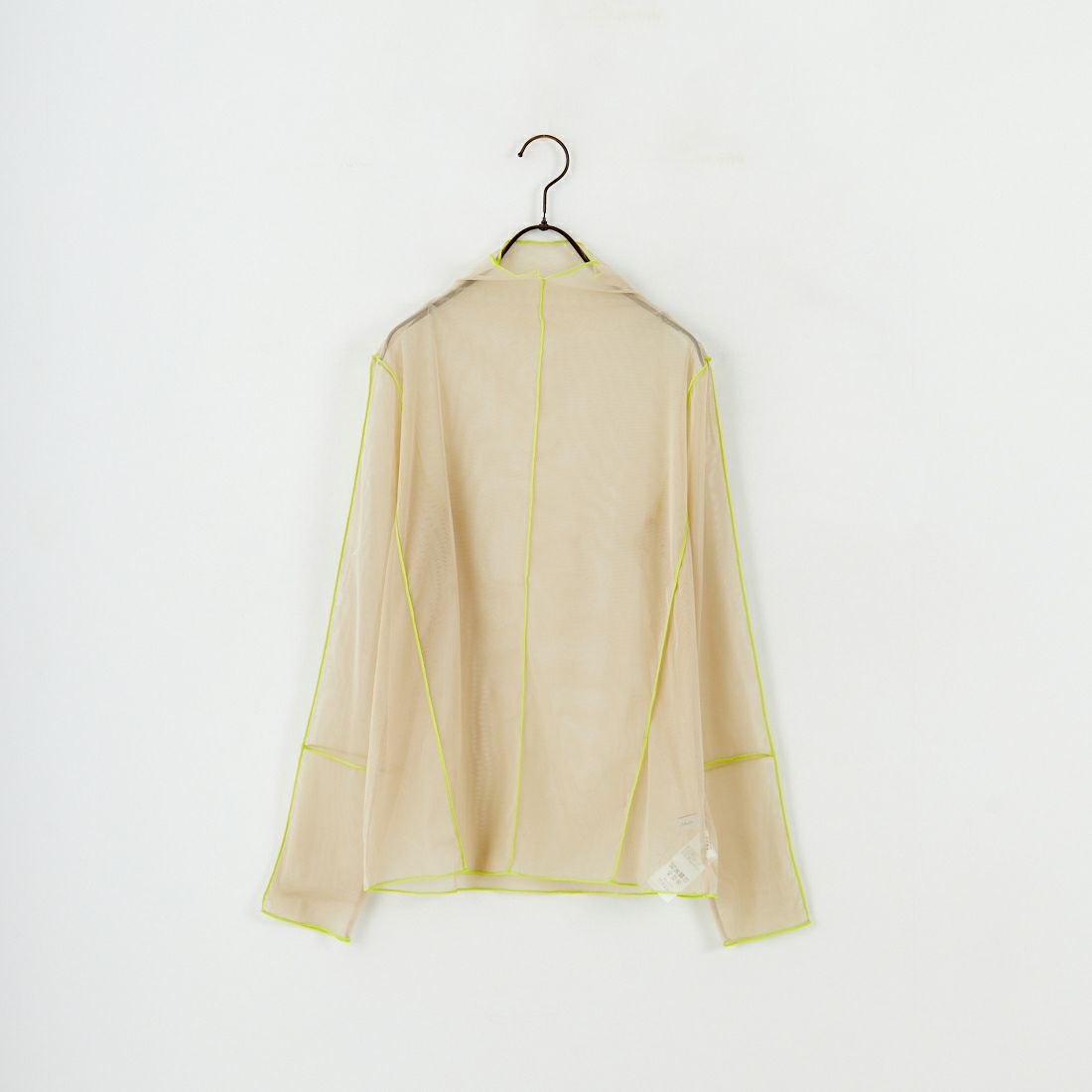 ﾋﾟｽﾀﾁｵ/ｲｴﾛ