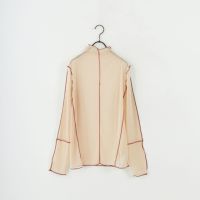 ｸﾞﾚｰｼﾞｭ/ﾚｯ