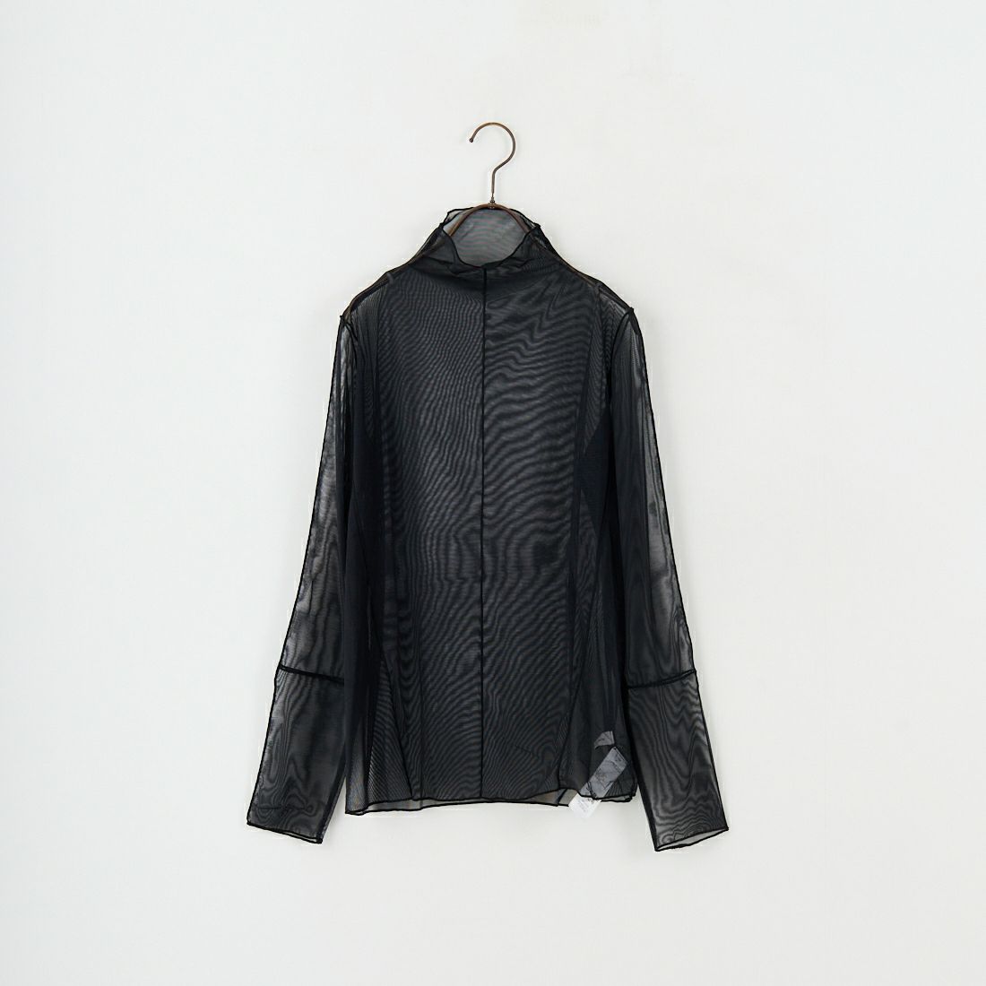 ﾌﾞﾗｯｸ/ﾌﾞﾗｯ