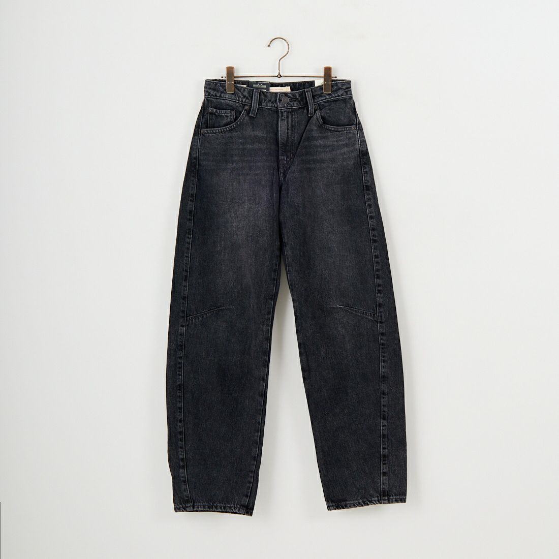 90s Levi's 501 USA製 デニムパンツ　ジーンズ　ビッグサイズ LEVIS [リーバイス] 90S 501デニム [A1959-00]｜ジーンズ
