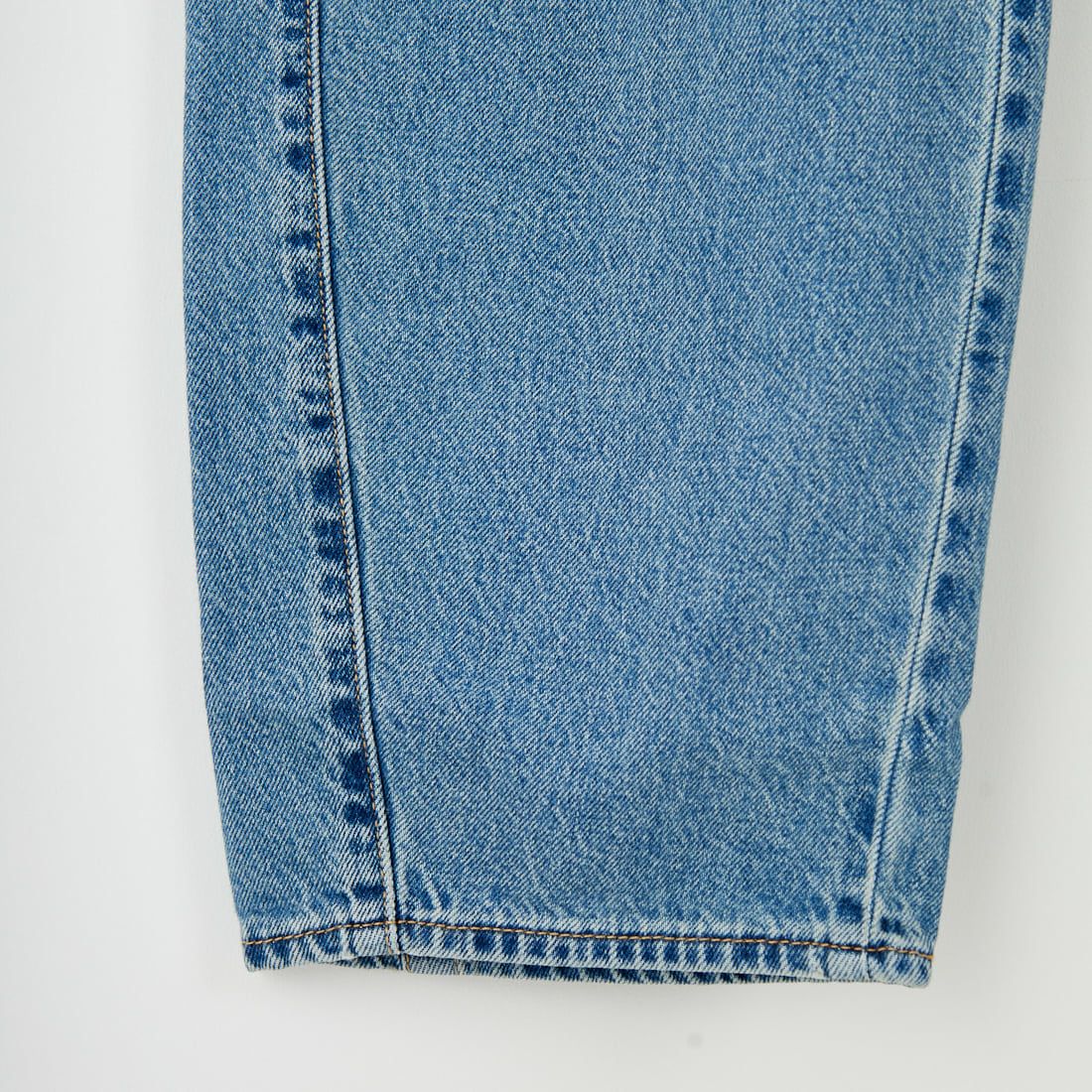 LEVI'S [リーバイス] バギーダッドバレルジーンズ [0039A-00] 02 EASY DA
