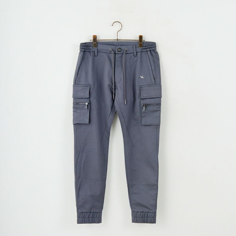 NEW ARRIVALS｜ジーンズファクトリー公式通販サイト - JEANS