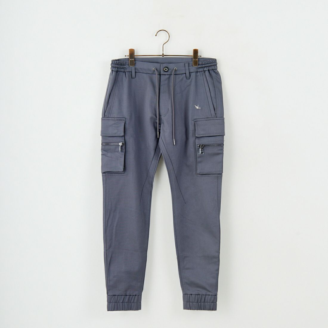 SN082 D.GR