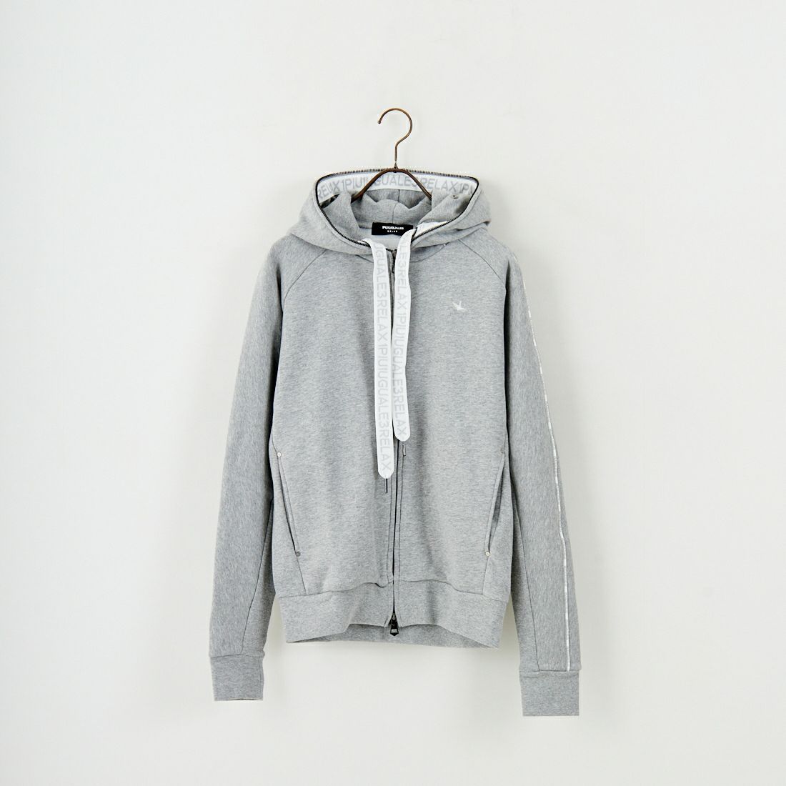 SN80 GRAY