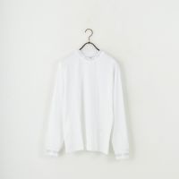SN10 WHITE