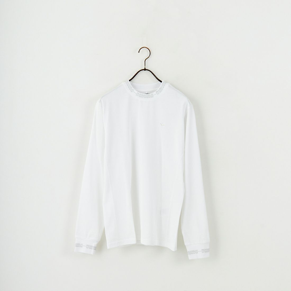 SN10 WHITE