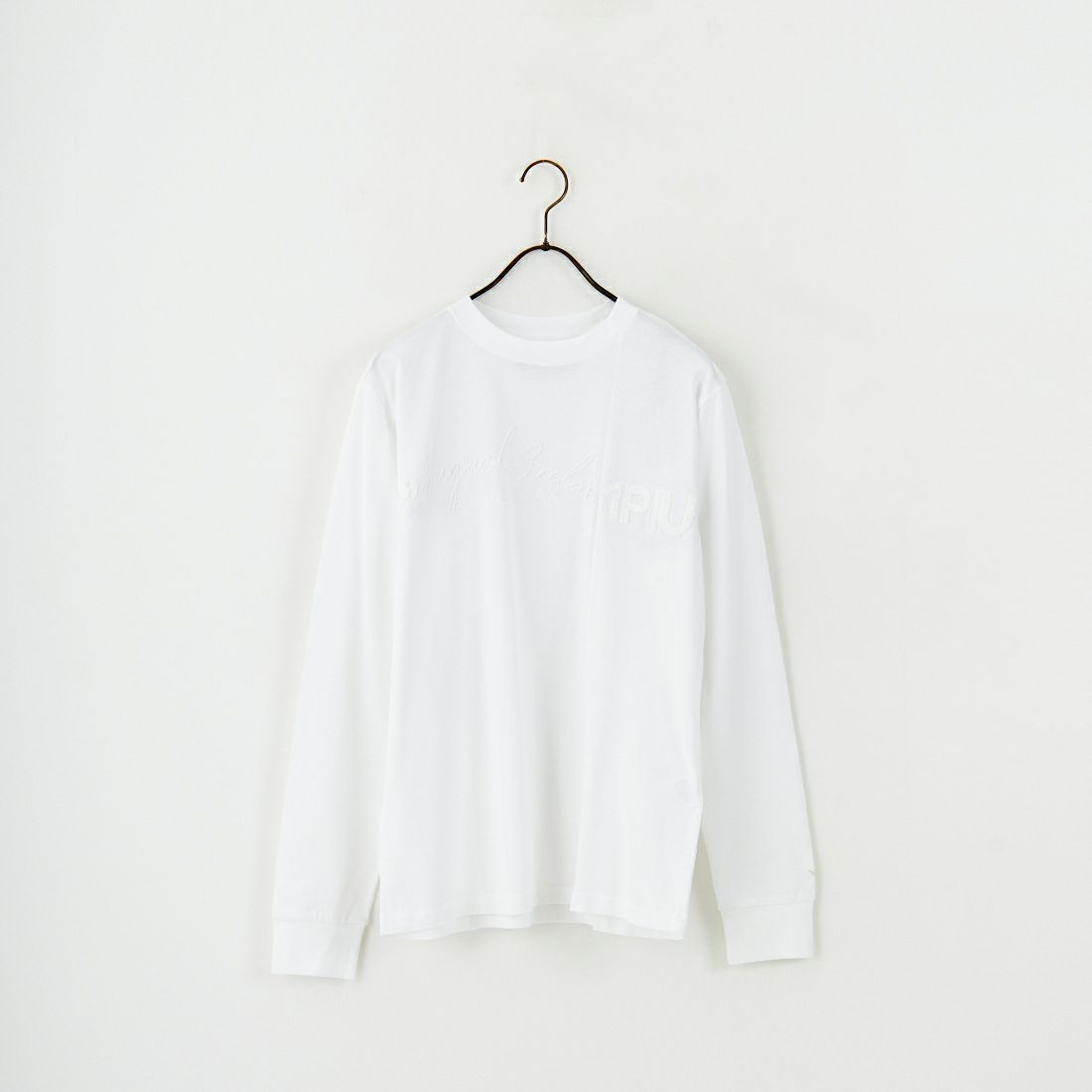 SN10 WHITE