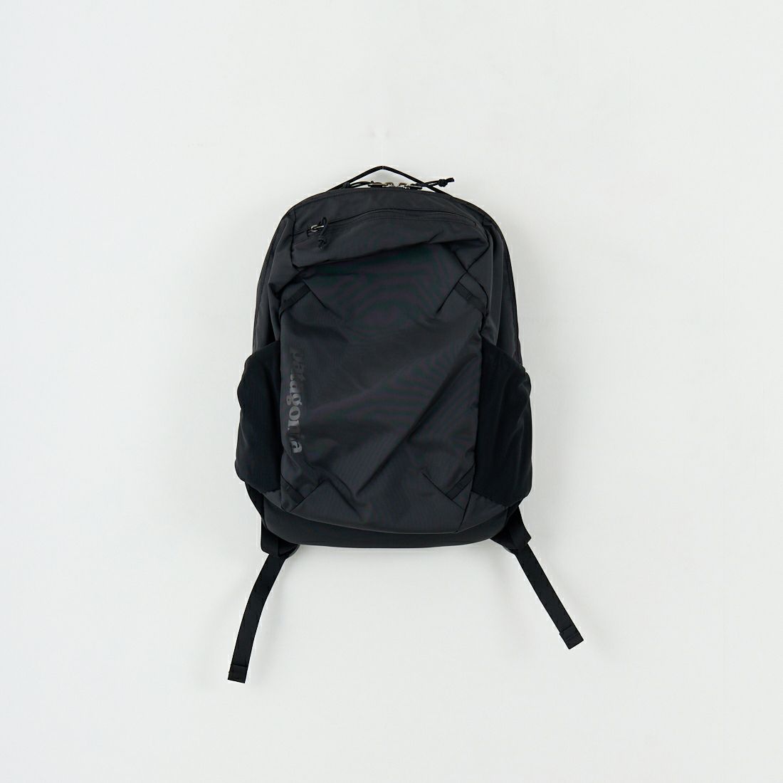 patagonia [パタゴニア] アトム デイパック 24L [48230]