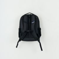 patagonia [パタゴニア] アトム デイパック 24L [48230]｜ジーンズ