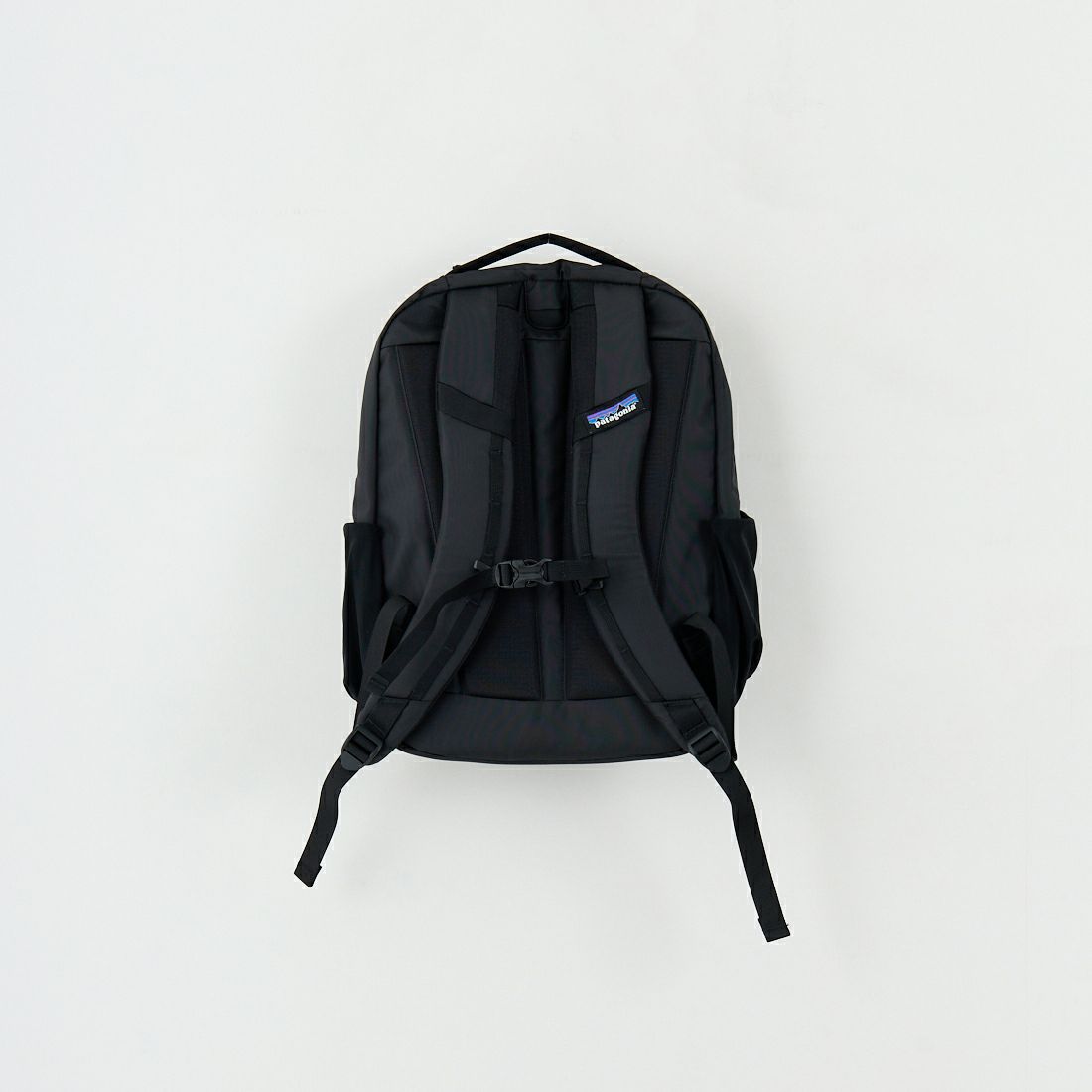 patagonia [パタゴニア] アトム デイパック 24L [48230]｜ジーンズ