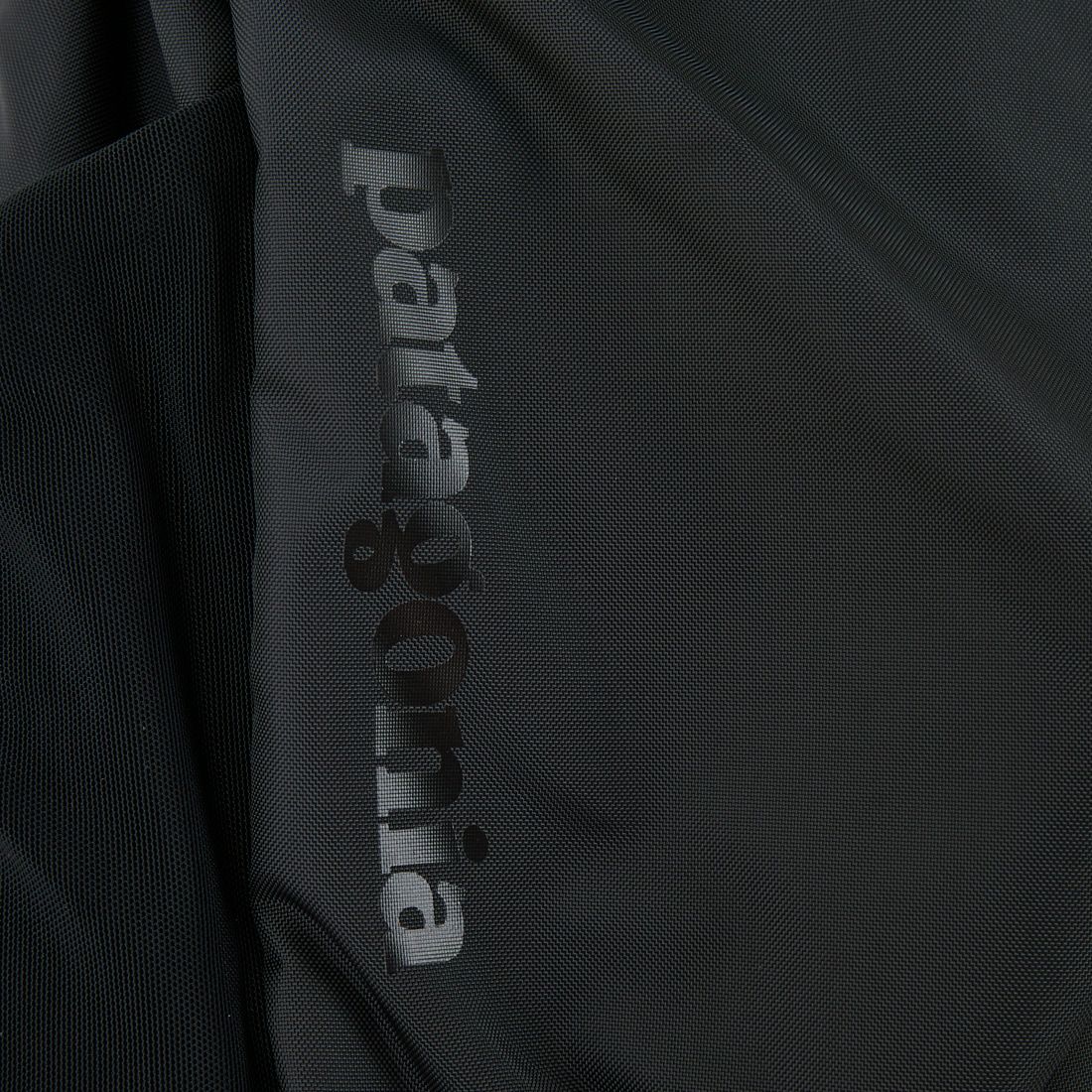 patagonia [パタゴニア] アトム デイパック 24L [48230] BLK