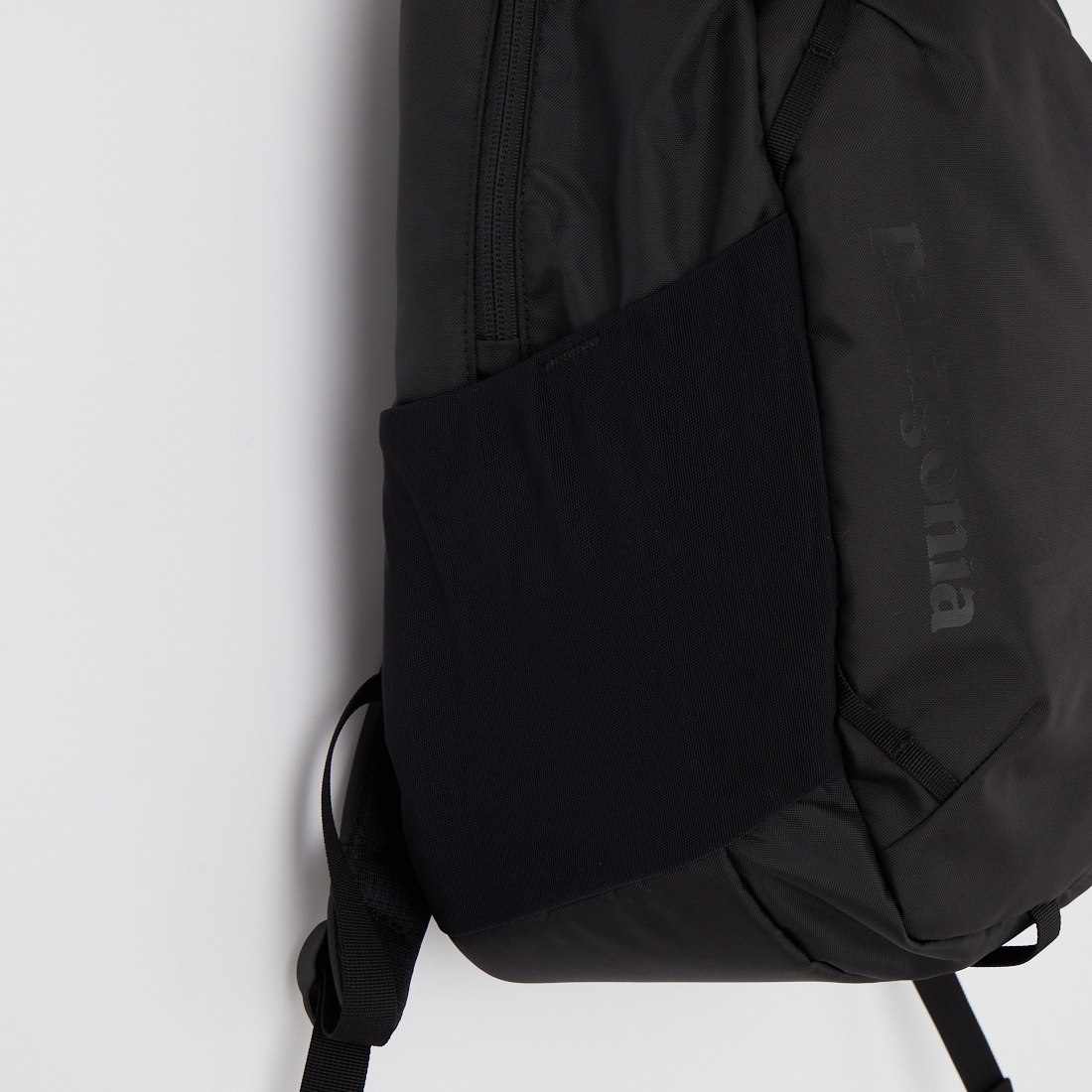 patagonia [パタゴニア] アトム デイパック 24L [48230] BLK