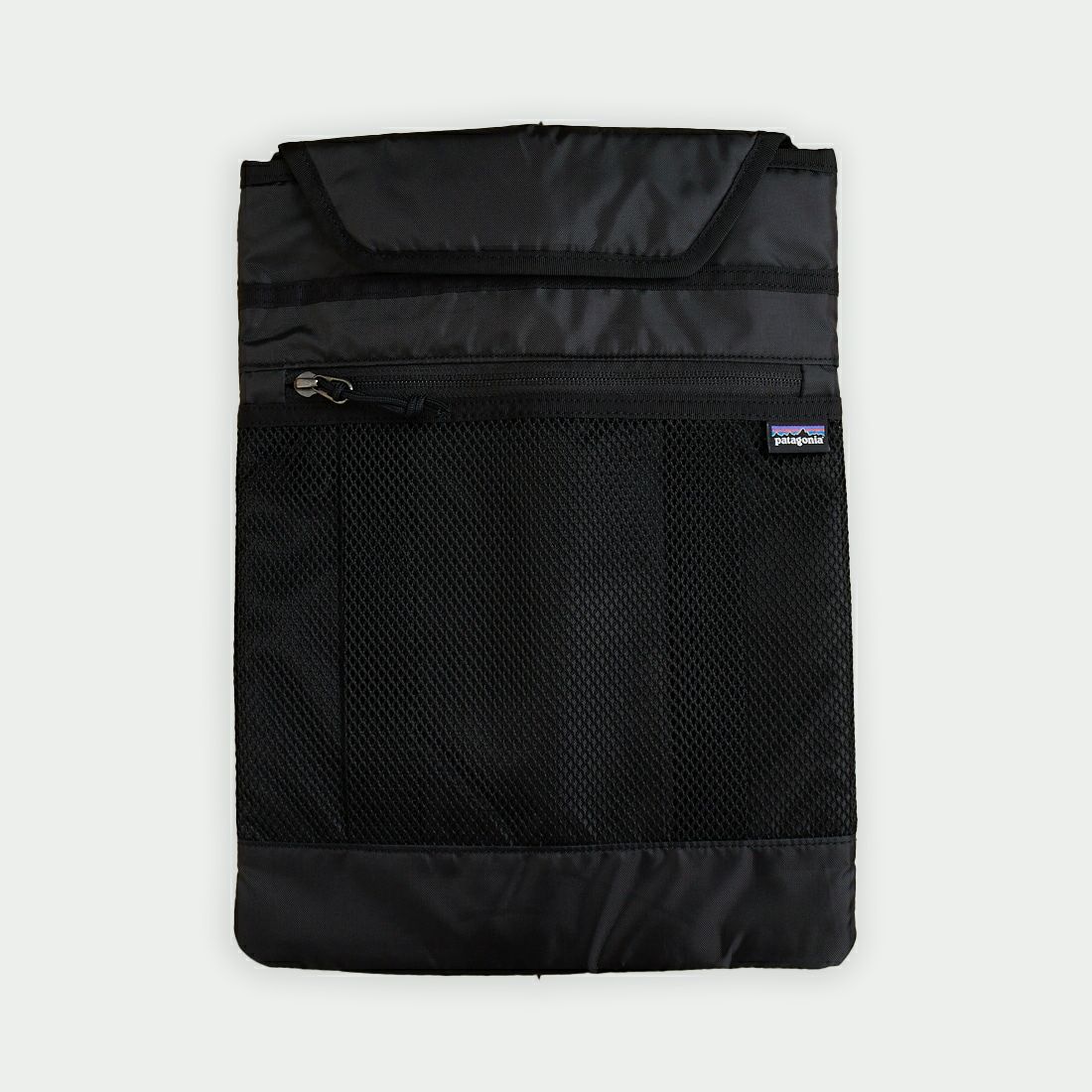 patagonia [パタゴニア] アトム デイパック 24L [48230] BLK