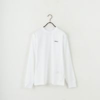 SN10 WHITE