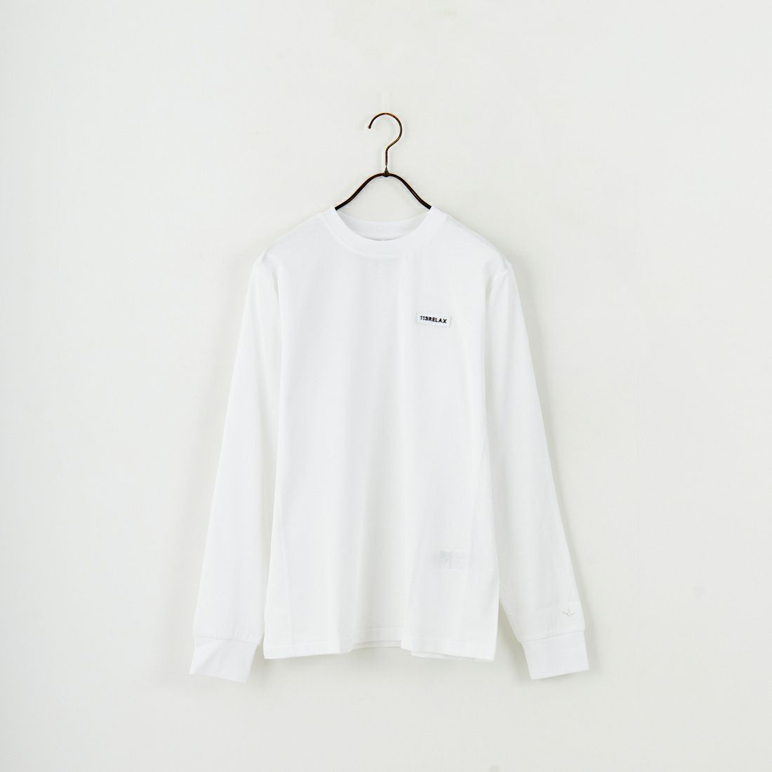 SN10 WHITE