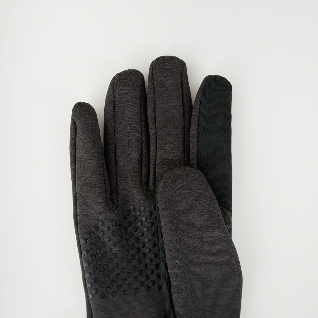 patagonia [パタゴニア] R1 デイリー グローブ [34561] BLK