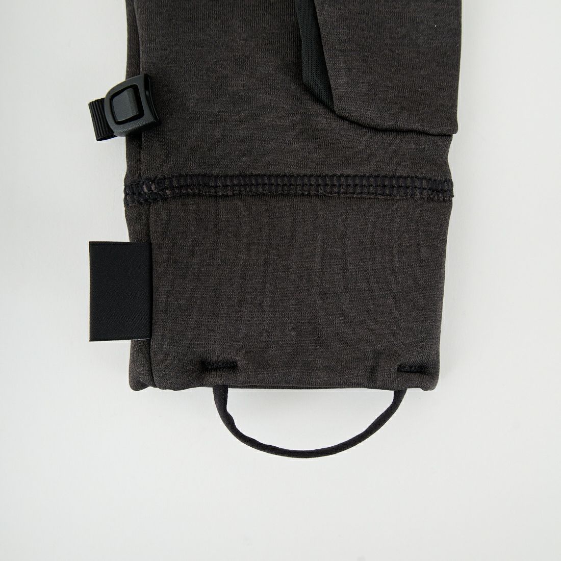 patagonia [パタゴニア] R1 デイリー グローブ [34561] BLK