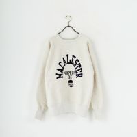 チャンピオン　champion 1stパテントモデル クルーネックスウェット Champion/チャンピオン】メンズ TRUE TO ARCHIVES リバースウィーブ(R