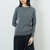 CARBONE&&モデル身長：162cm 着用サイズ：1&&