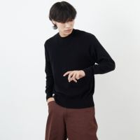 NERO&&モデル身長：179cm 着用サイズ：4&&