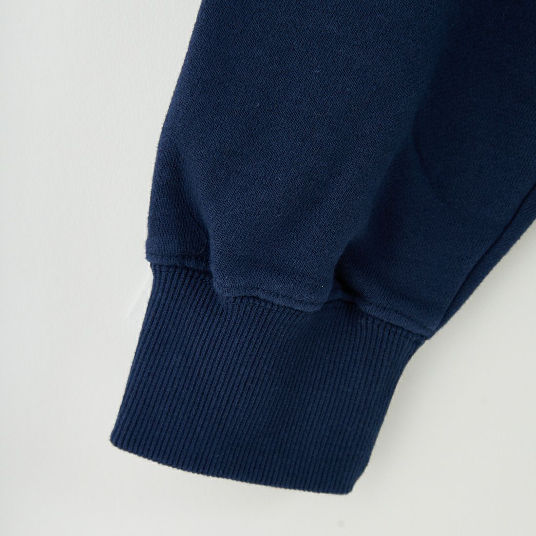 ILL ONE EIGHTY [イル ワンエイティ] CALIFORNIA LOVE スウェットフーディ [ILL252-14A] NAVY