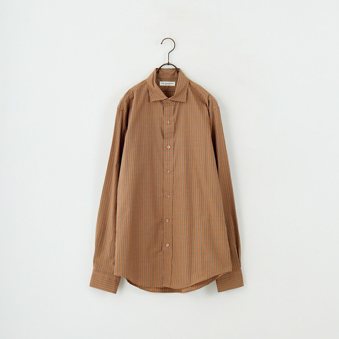 41 BEIGE