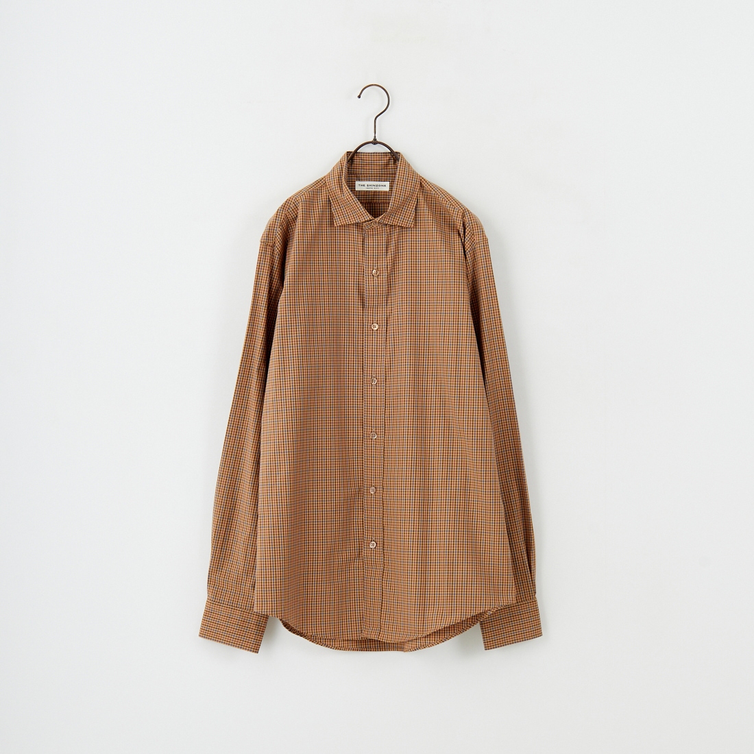 41 BEIGE