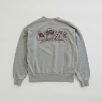 06 GRAY
